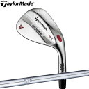 yzyStzyEFbWze[[Ch TaylorMade 2017 MILLED GRIND (~h OCh) EFbW [NS950GH] ({Ki)