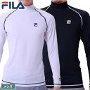 【ゴルフ】【アンダーウエア】フィラ FILA GOLF メン...