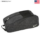 【ゴルフ】【シューズケース】ナイキゴルフ NIKE SPOR...