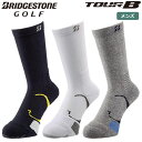 【ゴルフ】【靴下】ブリヂストンゴルフ BRIDGESTONE...