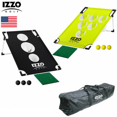 https://thumbnail.image.rakuten.co.jp/@0_mall/jeep/cabinet/08217543/imgrc0158165685.jpg