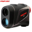 【土日祝も発送】LASER ACCURACY PINPOINT M800 レーザー距離測定器 日本正規品