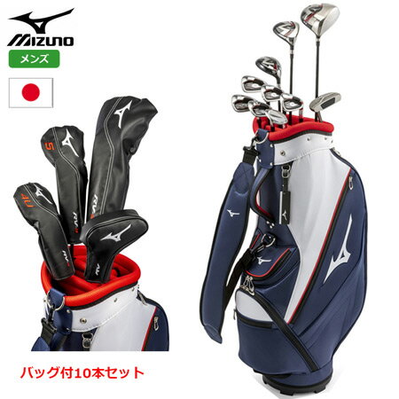 https://thumbnail.image.rakuten.co.jp/@0_mall/jeep/cabinet/09478404/imgrc0171604617.jpg