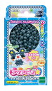 【あす楽】 AQ-239 アクアビーズ 単色ビーズ はいいろ...