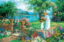 APP-1000-798¡¡¥Ð¡¼¥Ð¥é¡¦¥â¥Ã¥¯¡¡¥ì¥¤¥¯¥µ¥¤¥É ¥â¡¼¥Ë¥ó¥°¡¡1000¥Ô¡¼¥¹