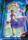 BEV-66-108¡¡µ®´õ¡¡¥×¥í¥ß¥¹ ¥È¥¥ ¥Ï¡¼¥È¡¡600¥Ô¡¼¥¹ ¥Ñ¥º¥ë Puzzle ¥®¥Õ¥È ÃÂÀ¸Æü ¥×¥ì¥¼¥ó¥È