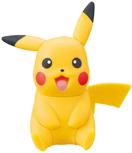 https://thumbnail.image.rakuten.co.jp/@0_mall/jeijei/cabinet/image4/ens7038119944_1.jpg?_ex=500x500