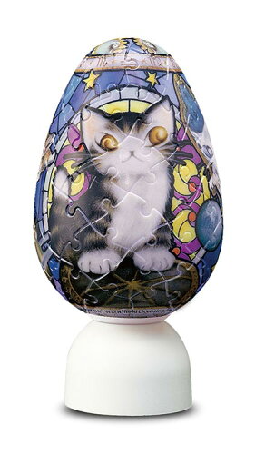 https://thumbnail.image.rakuten.co.jp/@0_mall/jeijei/cabinet/image6/yam7981732638_1.jpg?_ex=500x500