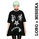 mishka ~VJ LONG CLOTHING ON[WO R{AI[o[TCY VEX-TVc keep watch bNt@bV pNt@bV bN pN jZbNX BOYLONDON bNtVc(TVc   )R[f