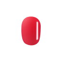 【005 ブラディマリー(3g)】カラージェル|LED・UV対応|JellyNail(ジェリーネイル)<公式>ジェルネイル