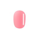 【011 カシスジェラート(3g)】カラージェル|LED・UV対応|JellyNail(ジェリーネイル)<公式>ジェルネイル