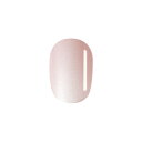 カラージェル リュクス|029 オパール|JellyNail...