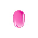 カラージェル アクア|A02 アクアローズ|JellyNai...