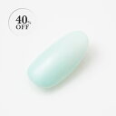 ジェルポリッシュ|022 クリソプレーズ|JellyNail...