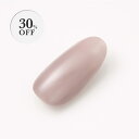ジェルポリッシュ|033 アッシュモカ|JellyNail(...