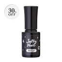 ジェルポリッシュ|パワーベース|JellyNail(ジェリー...