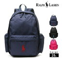 【送料無料】POLO RALPH LAUREN B