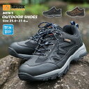 【送料無料】TULTEX OUTDOOR 防水設計 防滑 ア...