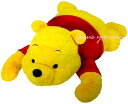 yfBYj[][gz܂̃v[(Pooh)@ʂ݁@@@܂@fBYj[][gyYܕtyDISNEYz