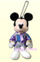 【SALE】ディズニー ミッキー バレンタインナイト 201...