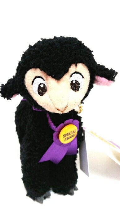 Ђ̃_j[@Xgbv@ʂ݃Xgbv@DEAR DANNY@킪Sɂ@fBYj[][g@yDISNEYz
