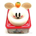 【SALE】 2018・ニューイヤーグッズ・ケース☆ドナルド...
