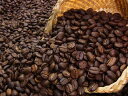 ショッピングコーヒー豆 自家焙煎コーヒーホンジュラスHG (250g) コーヒー豆：【RCP】【HLS_DU】