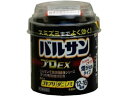 【第2類医薬品】薬)ライオン/バルサン プロEX 12-16...