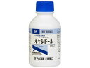 【第3類医薬品】薬)健栄製薬/オキシドール 100