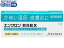 【第(2)類医薬品】★薬)資生堂薬品/エンクロン