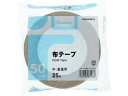 布テープ 幅50mm×長さ25m 厚さ0.23mm【Fore...