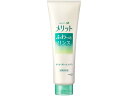 KAO/メリット ふわっとリンス 250ml