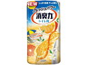 エステー/トイレの消臭力 オレンジ...