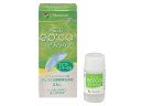 メニコン/エピカクリア 2.5ml