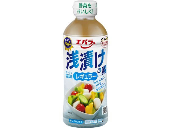 Go/Ђ̑fM[ 500ml