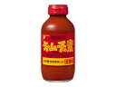 桃屋/キムチの素 お徳用 450g...
