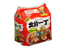 日清食品/出前一丁 101g×5食