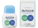 大幸薬品/クレベリンG 60g