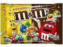 マースジャパンリミテッド/m&ms パーティーパックバラエテ...