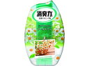 エステー/お部屋の消臭力 寝室用アロマカモミール 400ml...