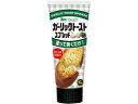 アヲハタ/ヴェルデ ガーリックトーストスプレッド 80g