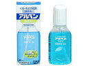 ライオン/アルペンうがい 60ml