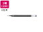 パイロット/ゲルキンキボールペン0.7mm替芯 青 10本/LG2RF8FL