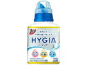 ライオン/トップ HYGIA(ハイジア)本体 450g
