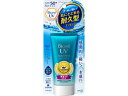 KAO/ビオレさらさらUVアクアリッチウォータリーエッセンス 50g
