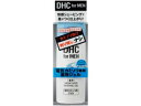 DHC/薬用シェービングジェル 電気カミソリ用 140ml