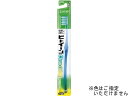 ライオン/ビトイーン クリアカラー かため