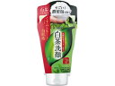 ロート製薬/白茶爽 白茶練り石鹸 120g...