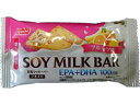 ニッスイ/SOYMILKBARフルーツ味/1044411...