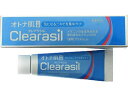 レキットベンキーザJ/オトナ肌対策クレアラシル薬用アクネジェ...